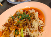 本格点心と台湾料理 ダパイダン105 横浜みなとみらい店 da pai dang 105: HEBさんの2026年04月25日の1枚目の投稿写真