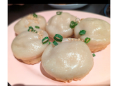 本格点心と台湾料理 ダパイダン105 横浜みなとみらい店 da pai dang 105: HEBさんの2026年04月25日の2枚目の投稿写真
