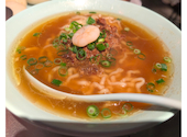 本格点心と台湾料理 ダパイダン105 横浜みなとみらい店 da pai dang 105: HEBさんの2026年04月25日の3枚目の投稿写真