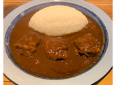 もうやんカレー 横浜アソビル店: HEBさんの2026年05月29日の1枚目の投稿写真
