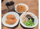 もうやんカレー 横浜アソビル店: HEBさんの2026年05月29日の2枚目の投稿写真