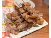 新時代 川崎仲見世通り店: HEBさんの2026年04月17日の1枚目の投稿写真