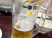 中華料理天王軒: HEBさんの2026年06月08日の1枚目の投稿写真