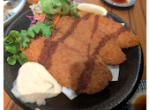 【個室あり・喫煙可】博多おでん食べ放題×野菜巻き串×鮮魚 四文銭 品川店: HEBさんの2026年09月02日の3枚目の投稿写真