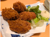 韓兵衛 横浜鶴屋町店: HEBさんの2026年06月22日の2枚目の投稿写真