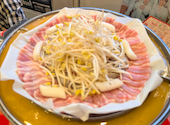 韓兵衛 横浜鶴屋町店: HEBさんの2026年06月22日の2枚目の投稿写真