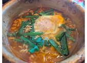 韓兵衛 横浜鶴屋町店: HEBさんの2026年08月10日の3枚目の投稿写真