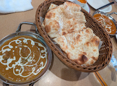 インド居酒屋 Laxmi ラスミ 横浜戸部店: HEBさんの2026年08月03日の1枚目の投稿写真