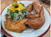 インド居酒屋 Laxmi ラスミ 横浜戸部店: HEBさんの2026年08月03日の2枚目の投稿写真