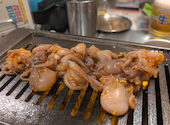 ミリネヤンコプチャン 桜木町野毛店: HEBさんの2026年09月18日の3枚目の投稿写真