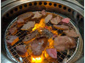 RAKUGAKI GRILL ラクガキ グリル 横浜鶴屋町: HEBさんの2026年02月26日の3枚目の投稿写真