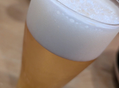 居酒屋　ありがとう　藤沢: HEBさんの2026年07月06日の1枚目の投稿写真