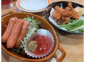 居酒屋　ありがとう　藤沢: HEBさんの2026年07月06日の3枚目の投稿写真