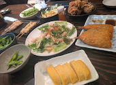 大衆やきとり酒場 極楽鳥: HEBさんの2026年05月16日の1枚目の投稿写真