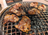 焼肉どうらく 上大岡店: HEBさんの2026年07月30日の2枚目の投稿写真