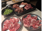 ラムちゃん 横浜店: HEBさんの2026年06月20日の1枚目の投稿写真