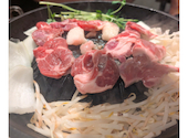 ラムちゃん 横浜店: HEBさんの2026年06月20日の2枚目の投稿写真