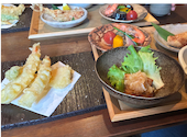 古窯庵 半田店: しゅういつさんの2026年04月15日の1枚目の投稿写真