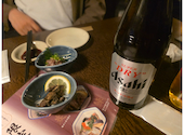 北海道 秋葉原店: はやみんさんの2026年05月30日の1枚目の投稿写真