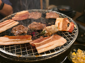 安安 渋谷道玄坂店: はやみんさんの2026年08月30日の1枚目の投稿写真