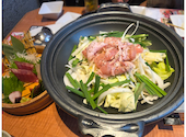 魚民 秋葉原中央通り店: はやみんさんの2026年05月30日の1枚目の投稿写真