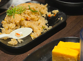 2000円 食べ放題飲み放題 居酒屋 おすすめ屋 上野店: はやみんさんの2026年06月07日の1枚目の投稿写真