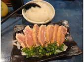 紺屋町 よしこの: はやみんさんの2026年08月05日の1枚目の投稿写真