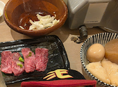 ときわ亭 柏東口店: はやみんさんの2026年07月28日の1枚目の投稿写真