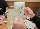 新時代 吉祥寺駅北口武蔵通り店: はやみんさんの2026年10月05日の1枚目の投稿写真
