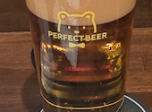 PERFECT BEER KITCHEN パーフェクトビアキッチン 立川店: はやみんさんの2026年09月23日の1枚目の投稿写真