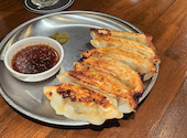PERFECT BEER KITCHEN パーフェクトビアキッチン 立川店: はやみんさんの2026年09月23日の2枚目の投稿写真
