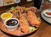 PERFECT BEER KITCHEN パーフェクトビアキッチン 立川店: はやみんさんの2026年09月23日の3枚目の投稿写真