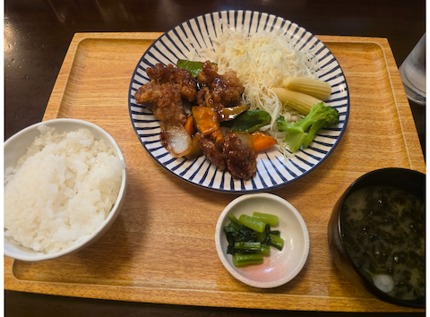 大衆食堂 てんぐ大ホール 池袋サンシャイン通り店: はやみんさんの2026年05月29日の1枚目の投稿写真