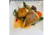 Bistro　輝: リリーさんの2026年10月16日の2枚目の投稿写真