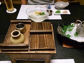 祇園 うえもり: よしくんさんの2018年08月14日の1枚目の投稿写真