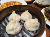 小籠包専門店 萬源酒家: かずさんの2018年09月29日の1枚目の投稿写真