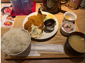 魚屋のマグロ食堂 オートロキッチン 渋谷店: 寿司キットさんの2026年07月29日の1枚目の投稿写真