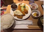 魚屋のマグロ食堂 オートロキッチン 渋谷店: 寿司キットさんの2026年09月03日の1枚目の投稿写真