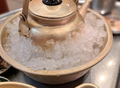 韓国酒場コッキオ ekie広島店: リエさんの2026年08月26日の1枚目の投稿写真