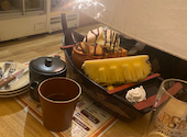 FUNEYA フネヤ 草津店: りょうさんの2023年01月22日の1枚目の投稿写真