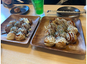 どんたこ 浜北店: naki5422さんの2026年04月01日の1枚目の投稿写真