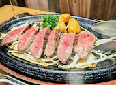 みやざき晴マチ中央通一番街店: maturinさんの2026年10月19日の1枚目の投稿写真