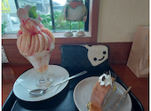 菓子工房オヤマダ　直方本店: りょうさんの2025年08月13日の2枚目の投稿写真