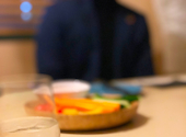 肉バル ノダニク: ondeさんの2020年12月22日の1枚目の投稿写真