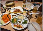 北京火考鴨店 高田馬場店: 江戸っ子さんの2026年08月02日の1枚目の投稿写真