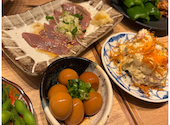 大衆酒場55 高田馬場店: 江戸っ子さんの2026年04月12日の1枚目の投稿写真