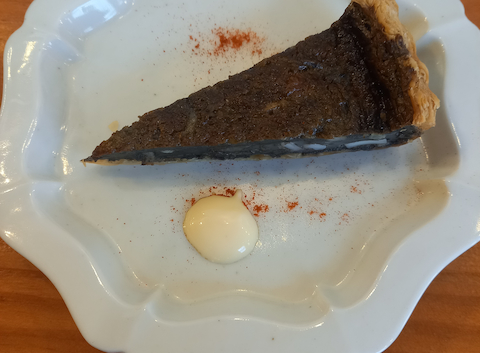 肉&イタリアン ぶるーたす 西新: ayumiさんの2025年12月03日の2枚目の投稿写真