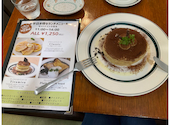 gram 本厚木店: ままたんさんの2026年09月12日の1枚目の投稿写真
