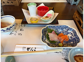 創作和食 がんこ たちかわ茶寮: ともさんの2026年04月13日の1枚目の投稿写真