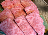 炭火焼肉 もざいく レインボー店: ライムさんの2025年01月30日の2枚目の投稿写真